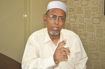 'ব্যাংকের টাকা পাচার হয়ে যায়- মানুষ এই আতঙ্কে আছে'