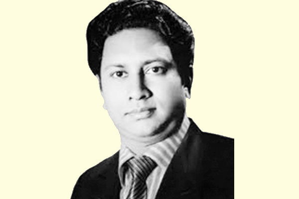 সুরতহাল রিপোর্টের গরমিল