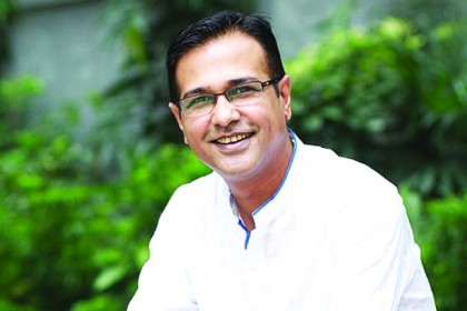 জামিন পেলেন আসিফ আকবর