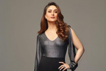 আমি দু’দিকই সমান ব্যালান্স করছি: কারিনা