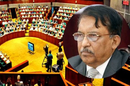 গডফাদারদের নির্মূলে আসছে মাদকের নতুন আইন 