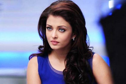গর্ভ ভাড়া দিতে যাচ্ছেন ঐশ্বরিয়া!