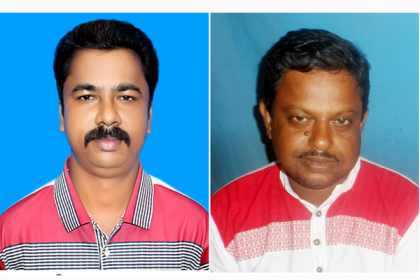 চিতলমারী উপজেলা প্রেসক্লাবের কমিটি গঠন