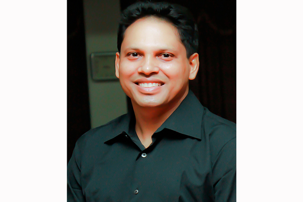 শিশুশ্রম প্রতিরোধে মাহবুবুল এ খালিদের গান ‘পথকলি’