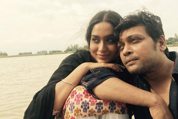 ঈদে পথিকের ৩০ নাটক