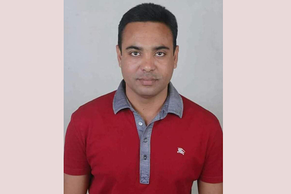 সকালে জামিন, সন্ধ্যায় আবারও গ্রেফতার 
