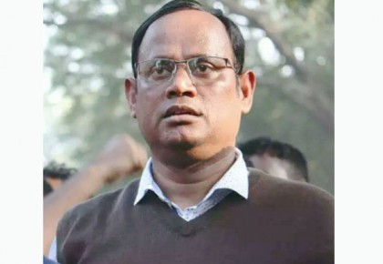 টুকুকে সাদা পোশাকে তুলে নিয়ে যাওয়ার অভিযোগ