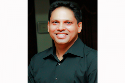 শিশুশ্রম প্রতিরোধে মাহবুবুল এ খালিদের গান ‘পথকলি’