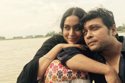 ঈদে পথিকের ৩০ নাটক