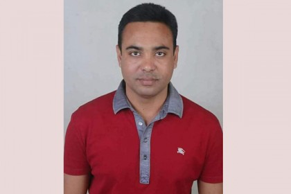 সকালে জামিন, সন্ধ্যায় আবারও গ্রেফতার 
