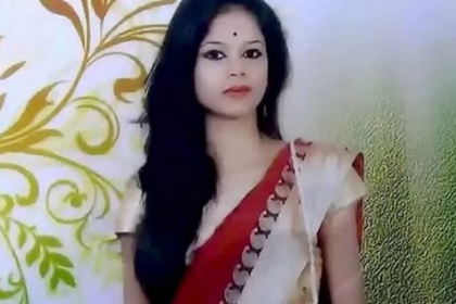 সম্পর্কের করুণ পরিণতি, ফেসবুক লাইভে এসে প্রেমিকার আত্মহত্যা! 