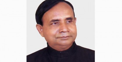 'লালমনি এক্সপ্রেস ছাড়া কোনো ট্রেন শিডিউল বিপর্যয় ঘটেনি'