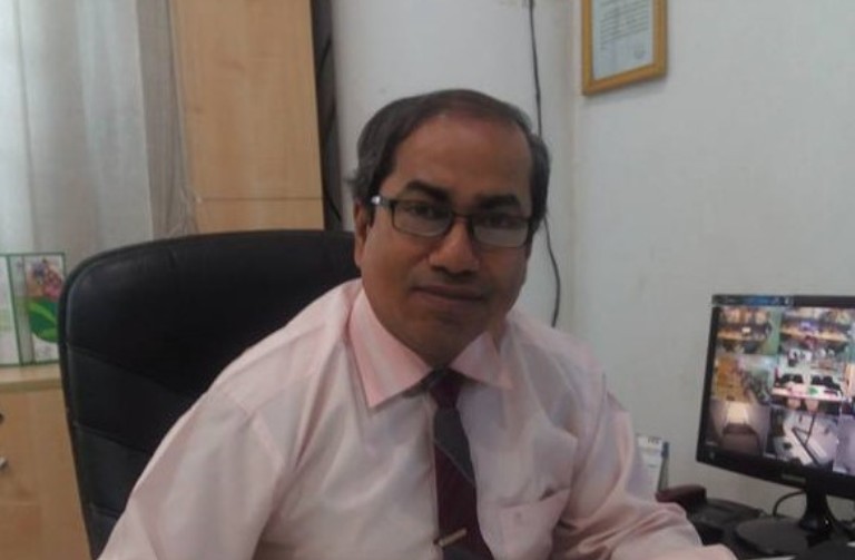 শহীদ সাংবাদিক সেলিনা পারভীনের ছেলের মরদেহ উদ্ধার