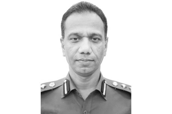 যাত্রী পরিবহনে নৌপথের ভূমিকা
