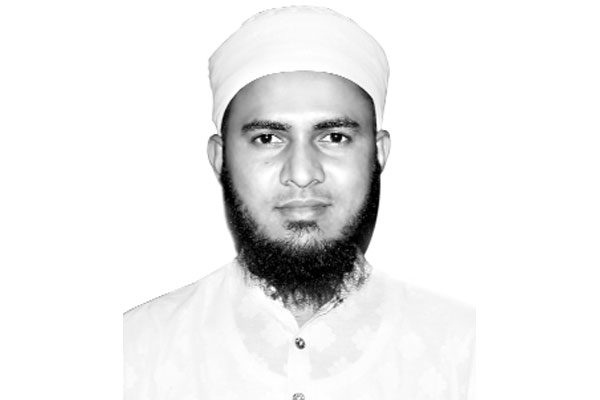 বন্ধ হোক ঈদ যৌতুক