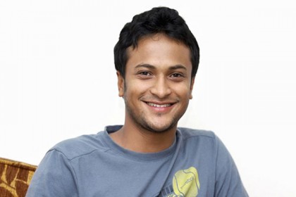 নিউইয়র্কে প্রবাসীদের সঙ্গে সাকিবের ঈদ আড্ডা ১৭ জুন
