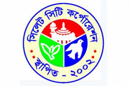 মনোনয়নপত্র নিলেন ২৫ প্রার্থী
