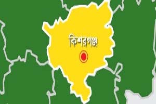তাড়াইলে ইউপি চেয়ারম্যানের বিরুদ্ধে চাল আত্মসাতের অভিযোগ
