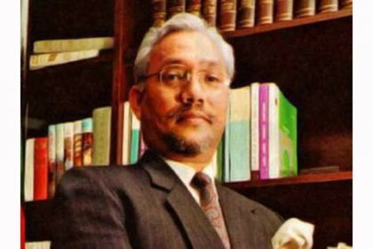 নুর চৌধুরী ইস্যুতে কানাডার আদালতে গেলো বাংলাদেশ