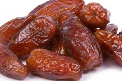 খেজুরের অসাধারণ কিছু পুষ্টিগুণ