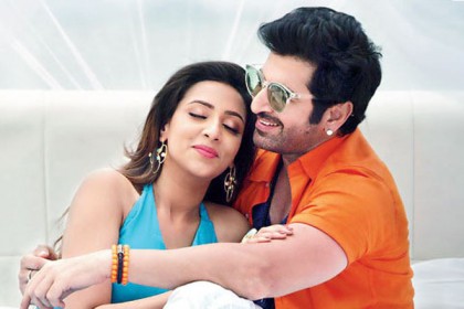 আমি যে সিঙ্গেল, সেটা কেউ বিশ্বাসই করতে চায় না: মিম