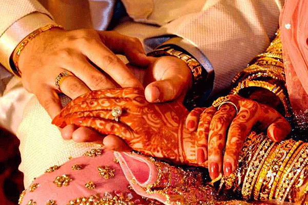 জিহ্বার রোগে বিয়ের সমস্যা!