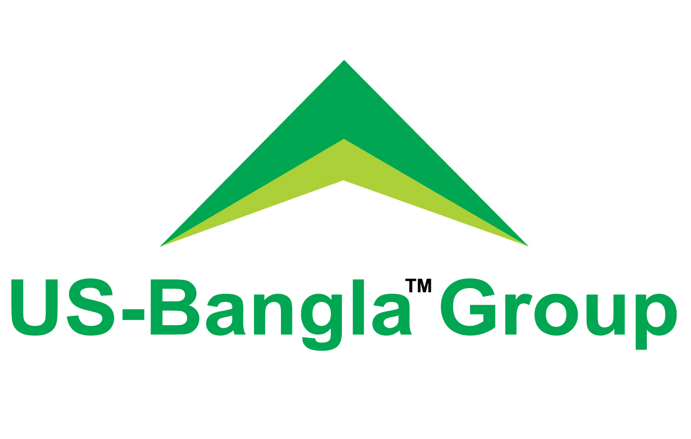 মৌলিক চাহিদা পূরণে কাজ করছে ইউএস-বাংলা গ্রুপ 