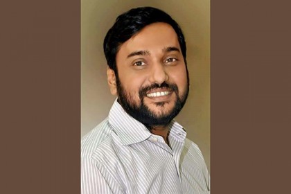 ইসমাইল চৌধুরী সম্রাট গুরুতর অসুস্থ 