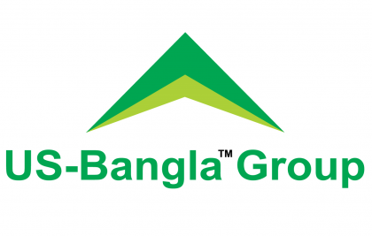 মৌলিক চাহিদা পূরণে কাজ করছে ইউএস-বাংলা গ্রুপ 