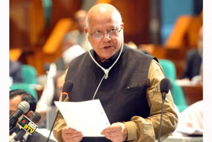 বিশ্ব ব্যাংকের ঋণ ১৬শ মিলিয়ন ডলার