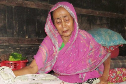 মোরেলগঞ্জে ৫ দিনে নিহত ১, আহত ৬০