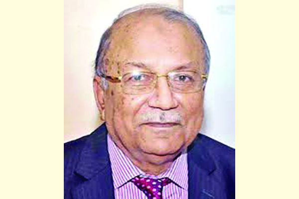 ঋণখেলাপিরা নন ভালো ব্যবসায়ীরা সুবিধা পাবেন
