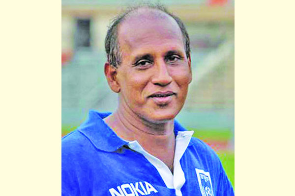 গোলরক্ষকই আর্জেন্টিনার মনোবল ভেঙে দিয়েছে