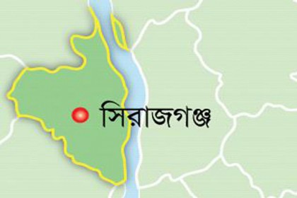 বিজয় উৎসব করতে গিয়ে বিদ্যুৎস্পৃষ্টে ব্রাজিল সমর্থকের মৃত্যু