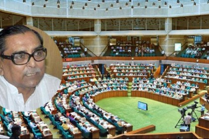 'হিজড়াদের কর্মসংস্থানের জন্য প্রশিক্ষণ দেওয়া হচ্ছে'