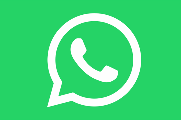 ছবি শেয়ার আরও সহজ করছে হোয়াটসঅ্যাপ