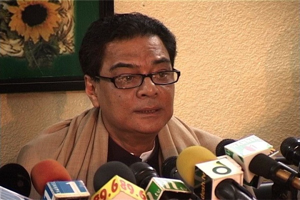 সরকারি চাকরিতে আরও ৫২ হাজার পদ সৃষ্টির কার্যক্রম প্রক্রিয়াধীন