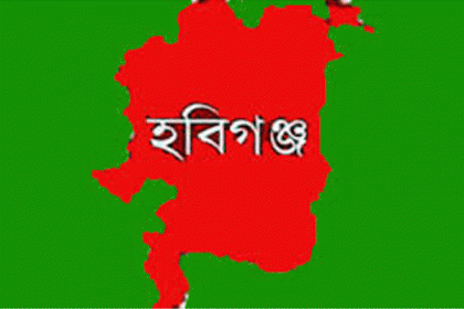 আজমিরীগঞ্জ উপজেলা পরিষদের উপ-নির্বাচনে ৪ প্রার্থীর মনোনয়নপত্র দাখিল
