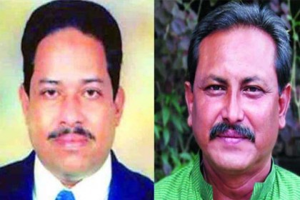 রাজশাহীতে বুলবুল, বরিশালে মজিবুর বিএনপির প্রার্থী 