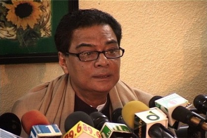 সরকারি চাকরিতে আরও ৫২ হাজার পদ সৃষ্টির কার্যক্রম প্রক্রিয়াধীন