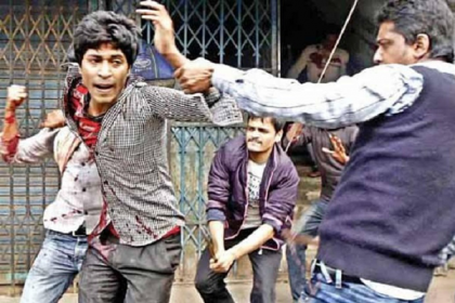 বিশ্বজিৎ হত্যা: যাবজ্জীবন দণ্ডপ্রাপ্ত পলাতক আসামি কারাগারে