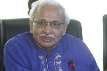 'গাজীপুরে যেন খুলনার পুনরাবৃত্তি না হয়'