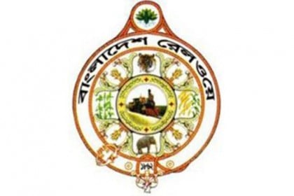 ৯ দিনের রাজস্ব আয় ১ কোটি ৭৫ লাখ টাকা 