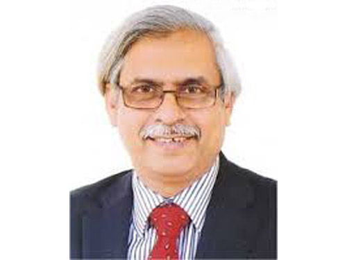 'পরীক্ষিতদের দিয়ে কেন্দ্র কমিটি করতে হবে'
