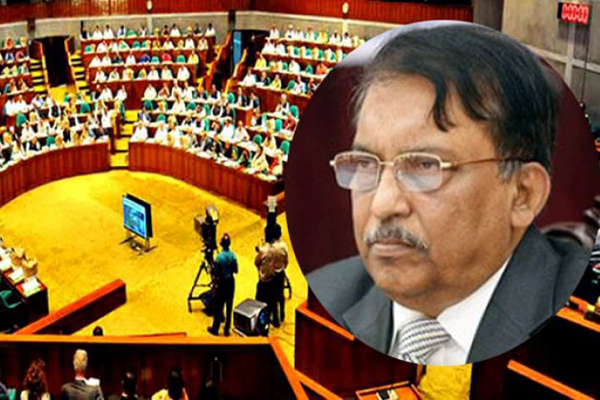 'মাদক বিরোধী অভিযানে গ্রেফতার ২০৭৬৭'