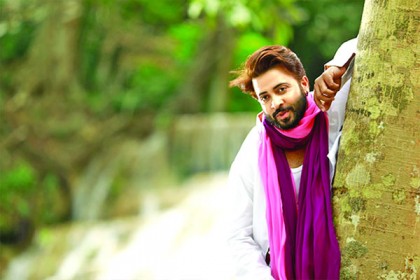 কথা রাখলেন না শাকিব খান