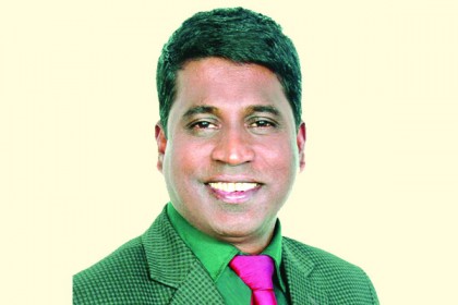 জামিন পেলে আরও ভয়ঙ্কর হতে পারে খুনের আসামি আলমাছ