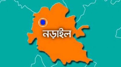 নড়াইলে গ্রেফতার ৩২