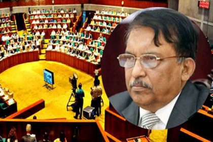 'মাদক বিরোধী অভিযানে গ্রেফতার ২০৭৬৭'
