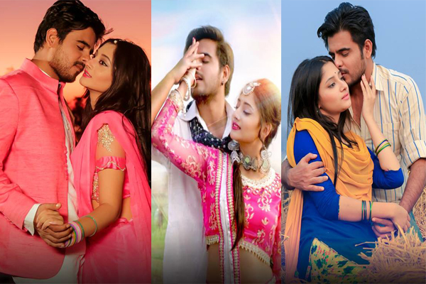 ভারতের তিন রাজ্যে 'পোড়ামন ২'